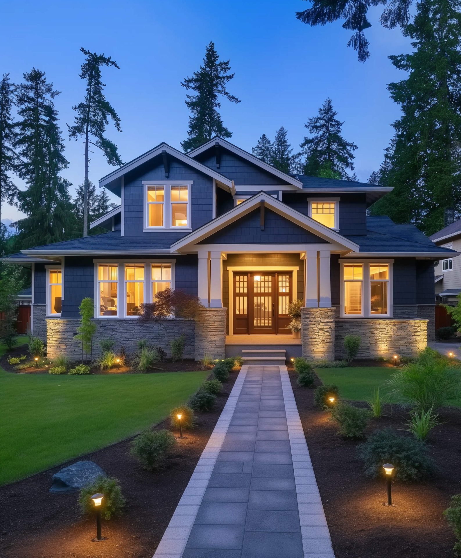 Elite Home Inspections