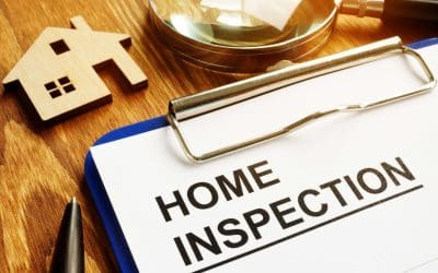 Understand the Importance of a Home Inspection