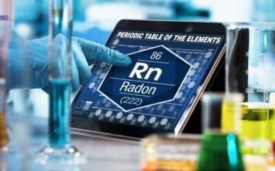 Why Professional Radon Testing Is a Smart Move for Every Homeowner