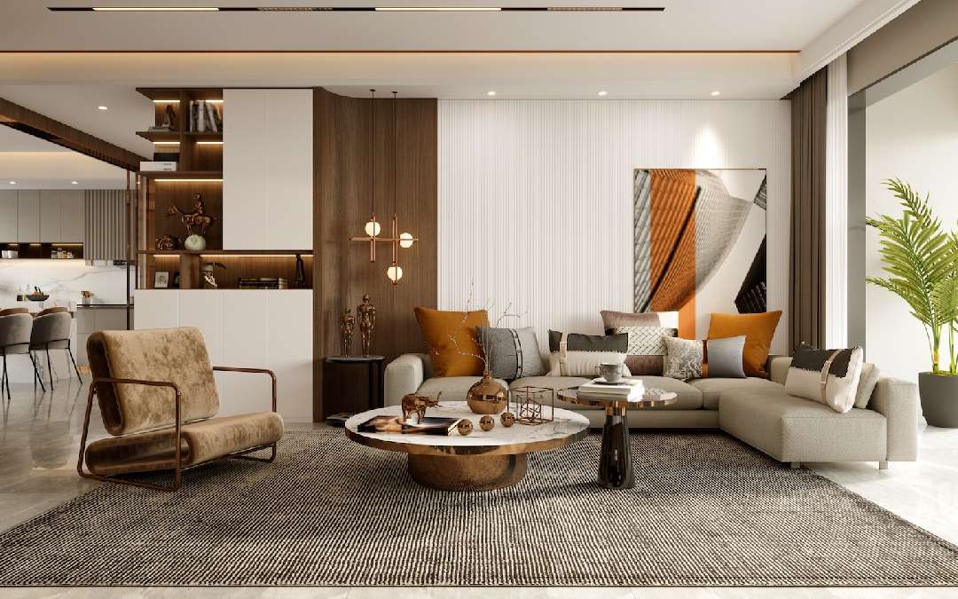 Lighting Upgrades That Instantly Transform Your Home’s Comfort and Style