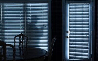 Simple Steps That Make a Real Difference: Easy Ways to Keep Your Home Safe
